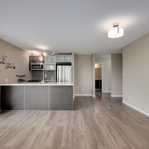 Photo 9 at 604 - 9981 Whalley Boulevard, Whalley, North Surrey Photo 9 at 604 - 9981 Whalley Boulevard, Whalley, North Surrey