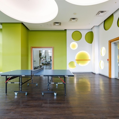 Photo 34 at 604 - 9981 Whalley Boulevard, Whalley, North Surrey Photo 34 at 604 - 9981 Whalley Boulevard, Whalley, North Surrey