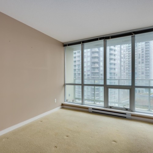 Photo 10 at 604 - 9981 Whalley Boulevard, Whalley, North Surrey Photo 10 at 604 - 9981 Whalley Boulevard, Whalley, North Surrey