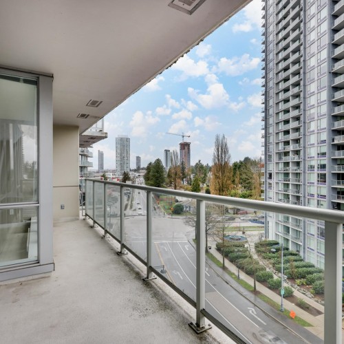 Photo 19 at 604 - 9981 Whalley Boulevard, Whalley, North Surrey Photo 19 at 604 - 9981 Whalley Boulevard, Whalley, North Surrey