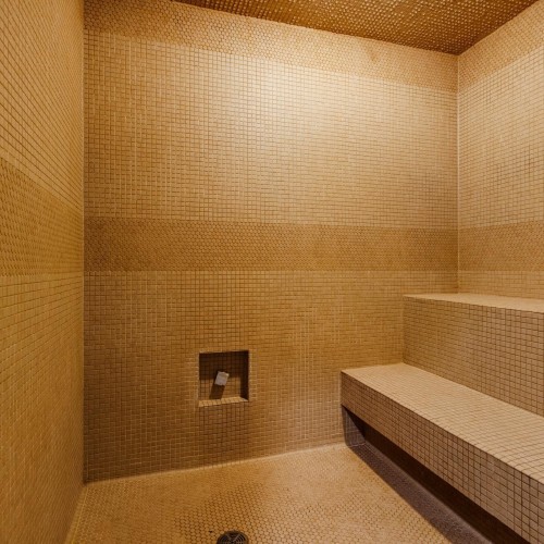 Photo 35 at 604 - 9981 Whalley Boulevard, Whalley, North Surrey Photo 35 at 604 - 9981 Whalley Boulevard, Whalley, North Surrey