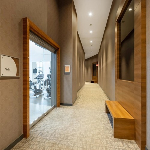 Photo 31 at 604 - 9981 Whalley Boulevard, Whalley, North Surrey Photo 31 at 604 - 9981 Whalley Boulevard, Whalley, North Surrey