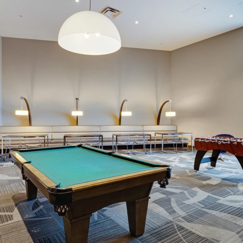 Photo 29 at 604 - 9981 Whalley Boulevard, Whalley, North Surrey Photo 29 at 604 - 9981 Whalley Boulevard, Whalley, North Surrey