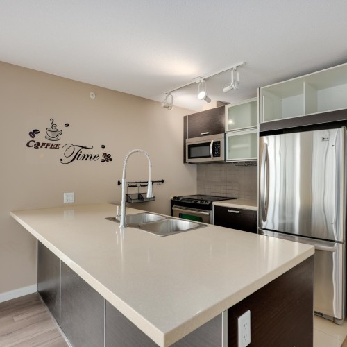 Photo 4 at 604 - 9981 Whalley Boulevard, Whalley, North Surrey Photo 4 at 604 - 9981 Whalley Boulevard, Whalley, North Surrey