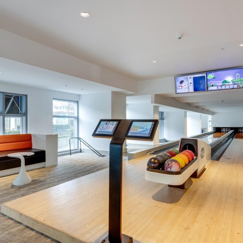 Photo 25 at 604 - 9981 Whalley Boulevard, Whalley, North Surrey Photo 25 at 604 - 9981 Whalley Boulevard, Whalley, North Surrey