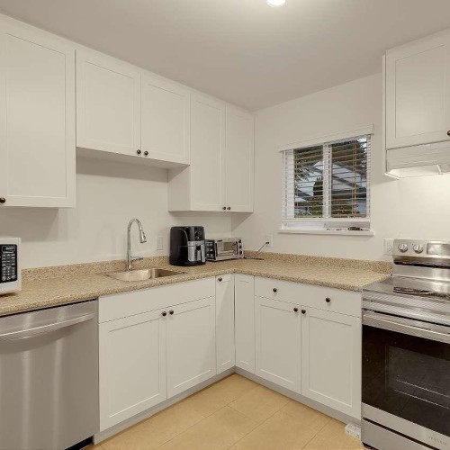 Photo 6 at 168 - 13742 67 Avenue, East Newton, Surrey Photo 6 at 168 - 13742 67 Avenue, East Newton, Surrey