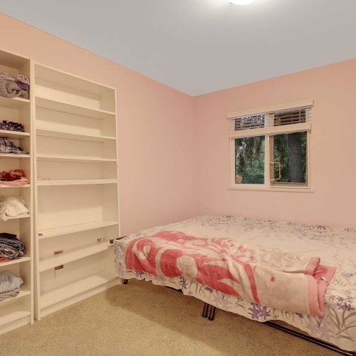 Photo 13 at 168 - 13742 67 Avenue, East Newton, Surrey Photo 13 at 168 - 13742 67 Avenue, East Newton, Surrey