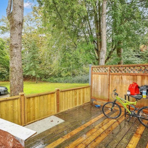 Photo 17 at 168 - 13742 67 Avenue, East Newton, Surrey Photo 17 at 168 - 13742 67 Avenue, East Newton, Surrey