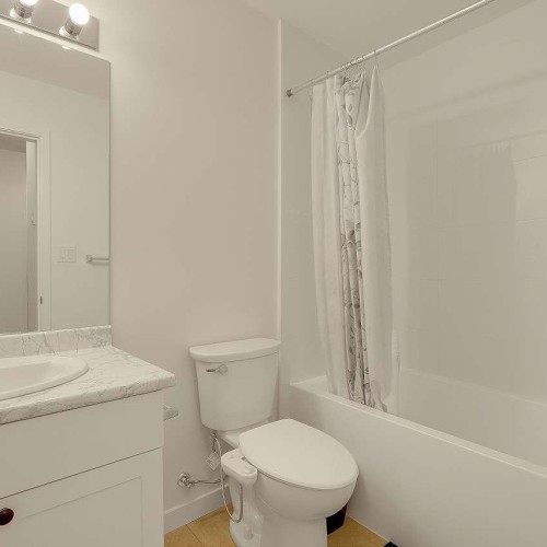 Photo 16 at 168 - 13742 67 Avenue, East Newton, Surrey Photo 16 at 168 - 13742 67 Avenue, East Newton, Surrey