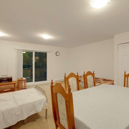 Photo 12 at 168 - 13742 67 Avenue, East Newton, Surrey Photo 12 at 168 - 13742 67 Avenue, East Newton, Surrey