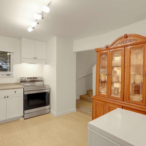 Photo 7 at 168 - 13742 67 Avenue, East Newton, Surrey Photo 7 at 168 - 13742 67 Avenue, East Newton, Surrey