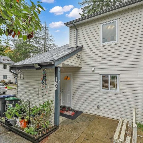 Photo 3 at 168 - 13742 67 Avenue, East Newton, Surrey Photo 3 at 168 - 13742 67 Avenue, East Newton, Surrey