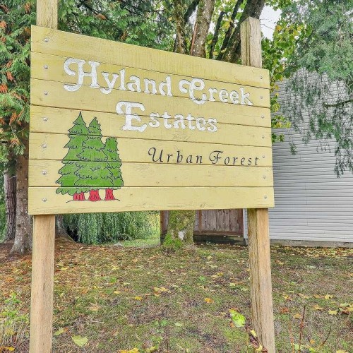 Photo 1 at 168 - 13742 67 Avenue, East Newton, Surrey Photo 1 at 168 - 13742 67 Avenue, East Newton, Surrey