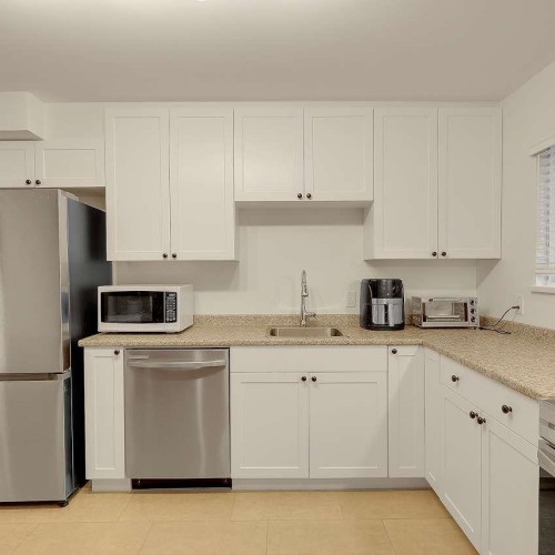 Photo 5 at 168 - 13742 67 Avenue, East Newton, Surrey Photo 5 at 168 - 13742 67 Avenue, East Newton, Surrey