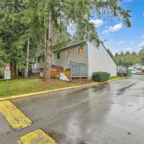 Photo 20 at 168 - 13742 67 Avenue, East Newton, Surrey Photo 20 at 168 - 13742 67 Avenue, East Newton, Surrey