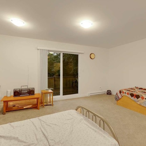 Photo 9 at 168 - 13742 67 Avenue, East Newton, Surrey Photo 9 at 168 - 13742 67 Avenue, East Newton, Surrey