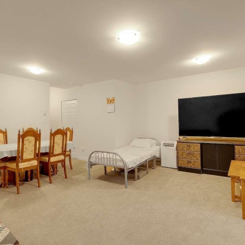 Photo 10 at 168 - 13742 67 Avenue, East Newton, Surrey Photo 10 at 168 - 13742 67 Avenue, East Newton, Surrey