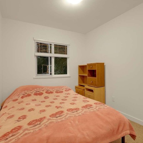 Photo 14 at 168 - 13742 67 Avenue, East Newton, Surrey Photo 14 at 168 - 13742 67 Avenue, East Newton, Surrey