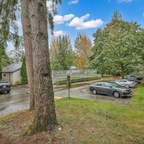 Photo 18 at 168 - 13742 67 Avenue, East Newton, Surrey Photo 18 at 168 - 13742 67 Avenue, East Newton, Surrey