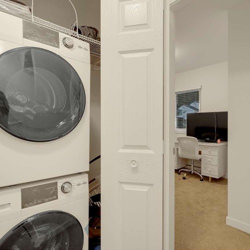 Photo 15 at 168 - 13742 67 Avenue, East Newton, Surrey Photo 15 at 168 - 13742 67 Avenue, East Newton, Surrey