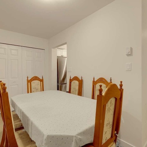 Photo 11 at 168 - 13742 67 Avenue, East Newton, Surrey Photo 11 at 168 - 13742 67 Avenue, East Newton, Surrey