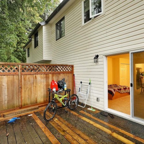 Photo 19 at 168 - 13742 67 Avenue, East Newton, Surrey Photo 19 at 168 - 13742 67 Avenue, East Newton, Surrey