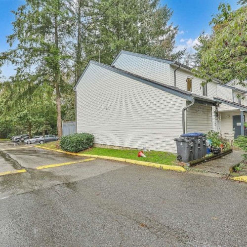 Photo 4 at 168 - 13742 67 Avenue, East Newton, Surrey Photo 4 at 168 - 13742 67 Avenue, East Newton, Surrey