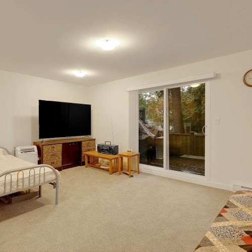 Photo 8 at 168 - 13742 67 Avenue, East Newton, Surrey Photo 8 at 168 - 13742 67 Avenue, East Newton, Surrey