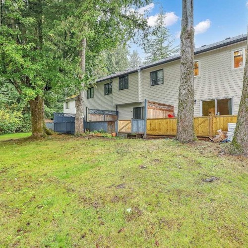 Photo 21 at 168 - 13742 67 Avenue, East Newton, Surrey Photo 21 at 168 - 13742 67 Avenue, East Newton, Surrey