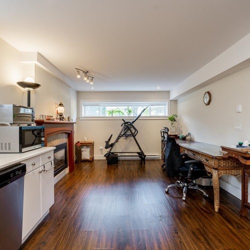 Photo 17 at 15125 Canary Drive, Bolivar Heights, North Surrey Photo 17 at 15125 Canary Drive, Bolivar Heights, North Surrey