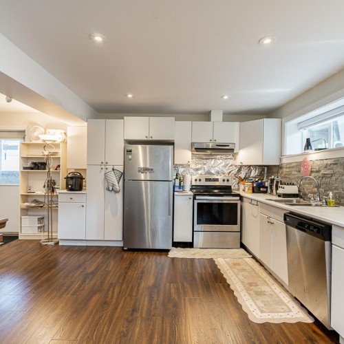 Photo 16 at 15125 Canary Drive, Bolivar Heights, North Surrey Photo 16 at 15125 Canary Drive, Bolivar Heights, North Surrey