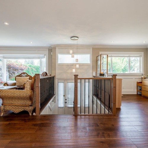 Photo 3 at 15125 Canary Drive, Bolivar Heights, North Surrey Photo 3 at 15125 Canary Drive, Bolivar Heights, North Surrey