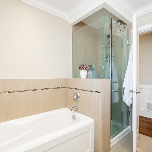 Photo 14 at 15125 Canary Drive, Bolivar Heights, North Surrey Photo 14 at 15125 Canary Drive, Bolivar Heights, North Surrey