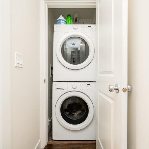 Photo 15 at 15125 Canary Drive, Bolivar Heights, North Surrey Photo 15 at 15125 Canary Drive, Bolivar Heights, North Surrey