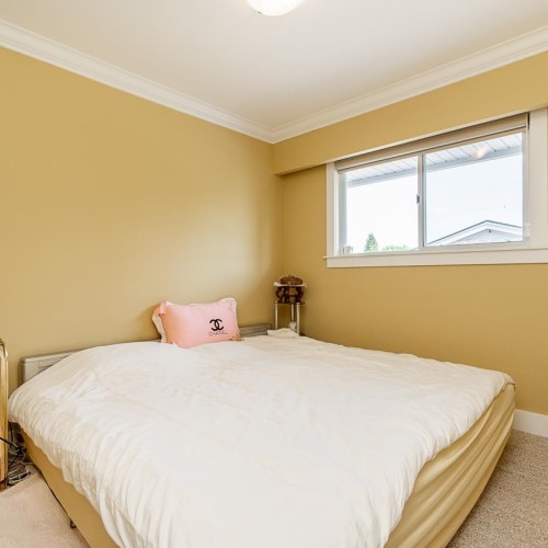 Photo 11 at 15125 Canary Drive, Bolivar Heights, North Surrey Photo 11 at 15125 Canary Drive, Bolivar Heights, North Surrey