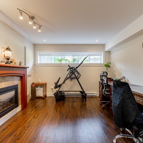 Photo 19 at 15125 Canary Drive, Bolivar Heights, North Surrey Photo 19 at 15125 Canary Drive, Bolivar Heights, North Surrey