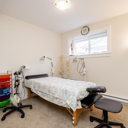 Photo 25 at 15125 Canary Drive, Bolivar Heights, North Surrey Photo 25 at 15125 Canary Drive, Bolivar Heights, North Surrey