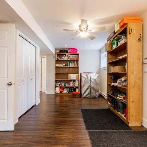 Photo 21 at 15125 Canary Drive, Bolivar Heights, North Surrey Photo 21 at 15125 Canary Drive, Bolivar Heights, North Surrey