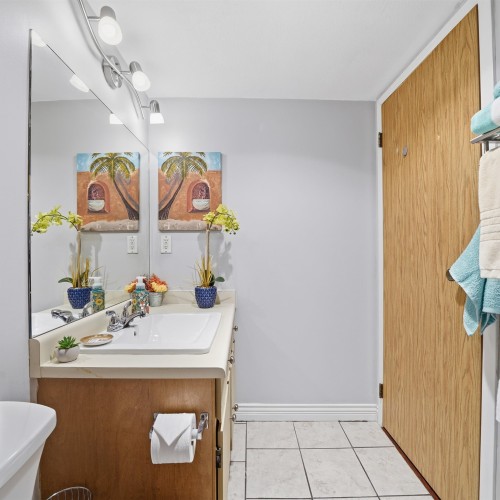 Photo 23 at 311 - 9682 134 Street, Whalley, North Surrey Photo 23 at 311 - 9682 134 Street, Whalley, North Surrey