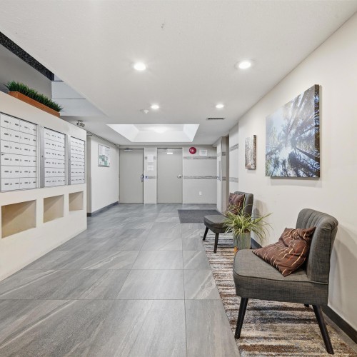 Photo 27 at 311 - 9682 134 Street, Whalley, North Surrey Photo 27 at 311 - 9682 134 Street, Whalley, North Surrey