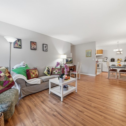 Photo 6 at 311 - 9682 134 Street, Whalley, North Surrey Photo 6 at 311 - 9682 134 Street, Whalley, North Surrey