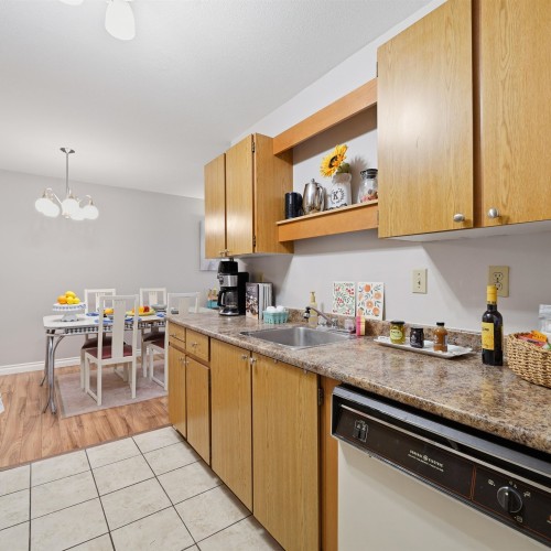 Photo 13 at 311 - 9682 134 Street, Whalley, North Surrey Photo 13 at 311 - 9682 134 Street, Whalley, North Surrey