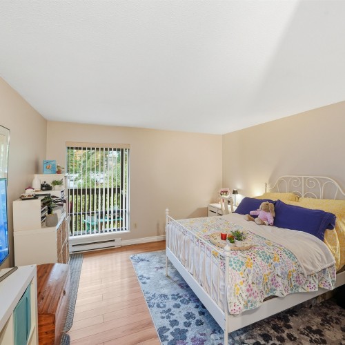 Photo 17 at 311 - 9682 134 Street, Whalley, North Surrey Photo 17 at 311 - 9682 134 Street, Whalley, North Surrey