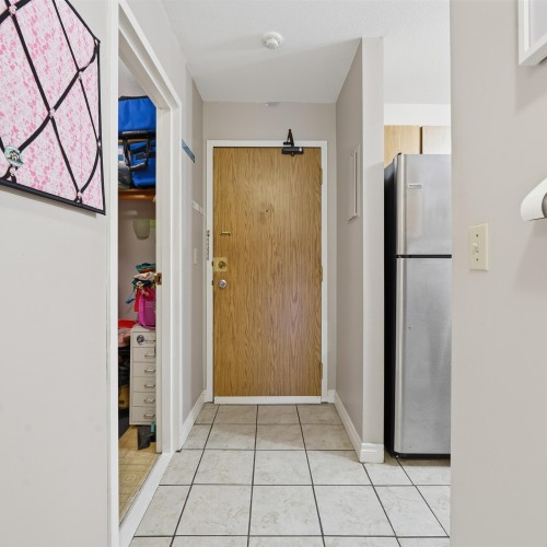 Photo 16 at 311 - 9682 134 Street, Whalley, North Surrey Photo 16 at 311 - 9682 134 Street, Whalley, North Surrey