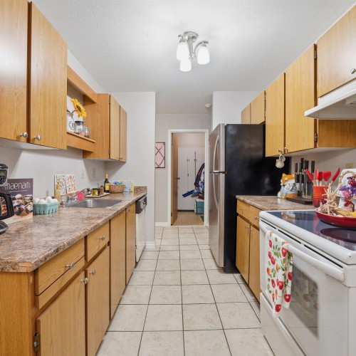 Photo 12 at 311 - 9682 134 Street, Whalley, North Surrey Photo 12 at 311 - 9682 134 Street, Whalley, North Surrey