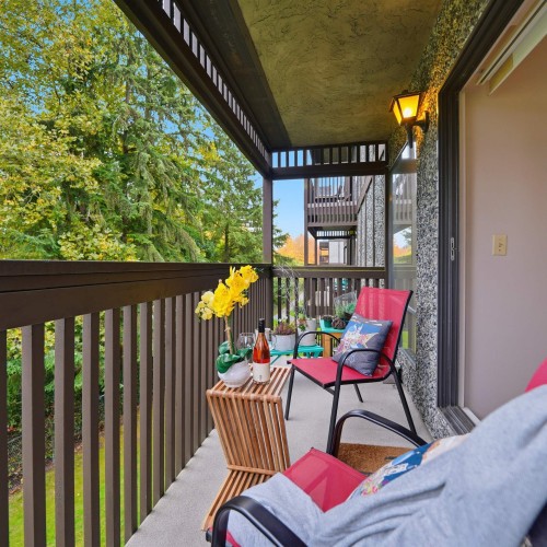 Photo 26 at 311 - 9682 134 Street, Whalley, North Surrey Photo 26 at 311 - 9682 134 Street, Whalley, North Surrey