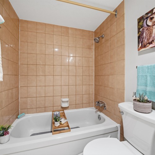 Photo 22 at 311 - 9682 134 Street, Whalley, North Surrey Photo 22 at 311 - 9682 134 Street, Whalley, North Surrey