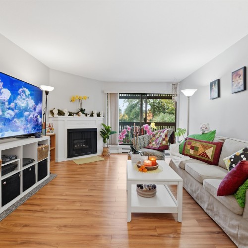 Photo 7 at 311 - 9682 134 Street, Whalley, North Surrey Photo 7 at 311 - 9682 134 Street, Whalley, North Surrey