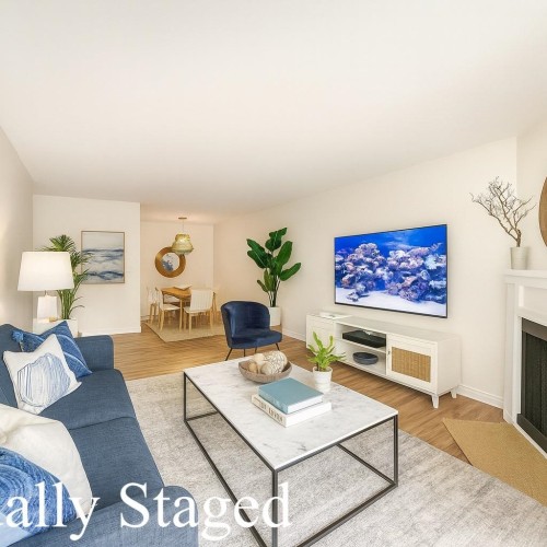 Photo 3 at 311 - 9682 134 Street, Whalley, North Surrey Photo 3 at 311 - 9682 134 Street, Whalley, North Surrey