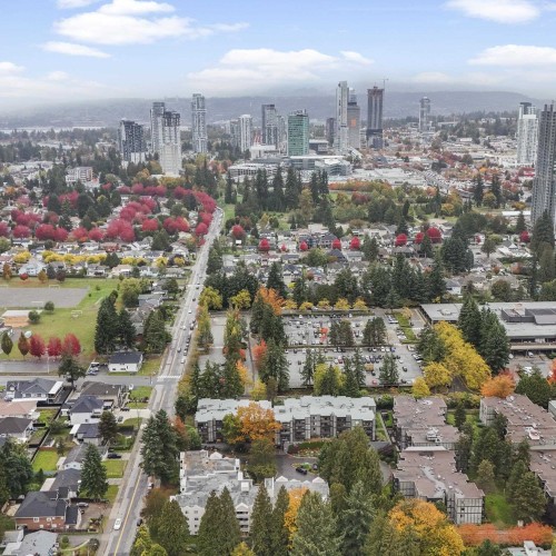 Photo 32 at 311 - 9682 134 Street, Whalley, North Surrey Photo 32 at 311 - 9682 134 Street, Whalley, North Surrey